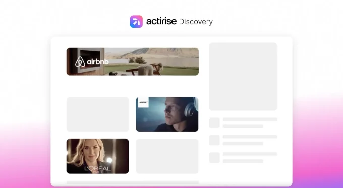 659ea4853b4a76481a7d2f94_Actirise20Discovery