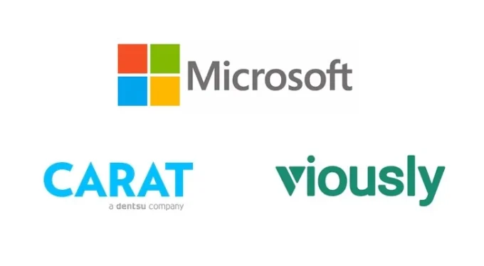 659ec14590155ac8859c942f_optimizes20the20traffic