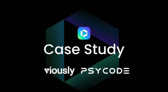 659ec32432842d259d24a8a7_Psycode