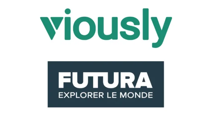 659ec5a93af67d35c63e88d8_Futura20
