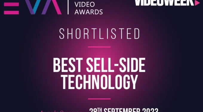 659ec60452363cf81a0cf744_European20video20awards