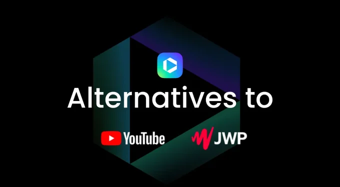 659ec694b6abf4cd9b1c7ef0_Alternatives20to20Youtube20and20JW20player