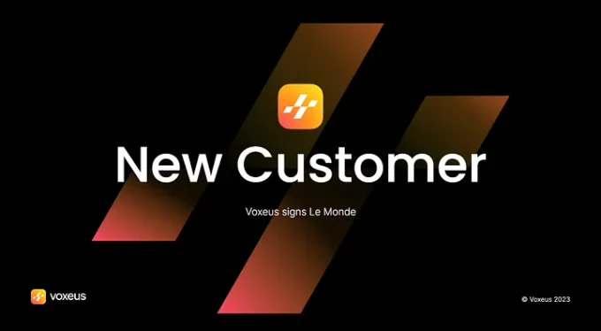 65a107b2a223a757c8cbfeba_New20clients20for20Voxeus