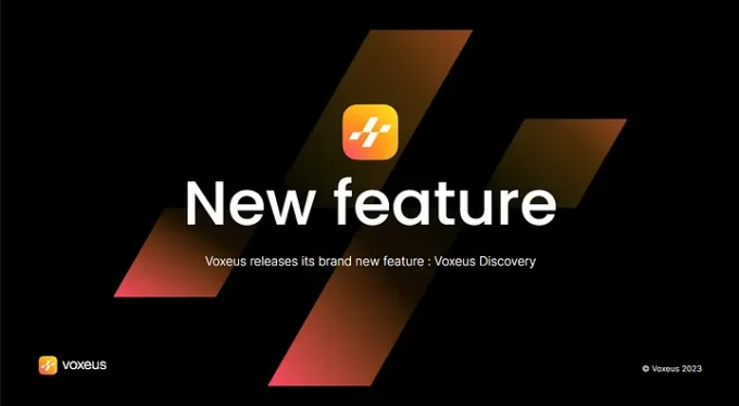 6737519790223007c3df9679_65a107b878b11c8e1c60817a_new2520feature