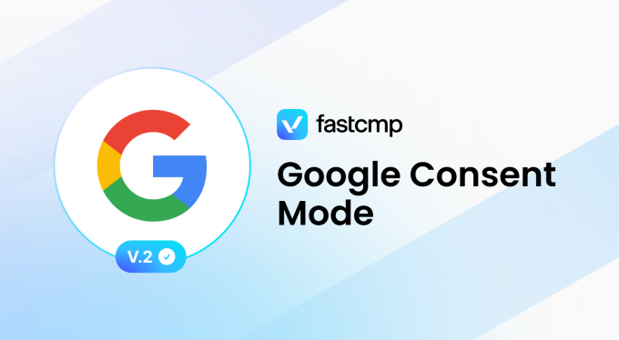 Banner_Fastcmp-Google_High-1