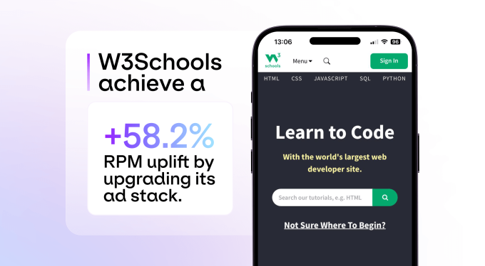 Blog_Banner_Case-Study_W3Schools_Success_Case_High_(2) (1)