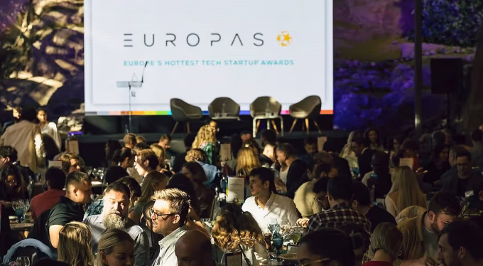 Europas