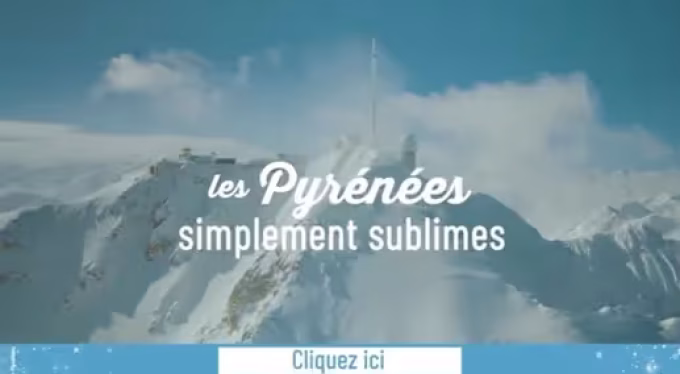 The Pyrenees Agency