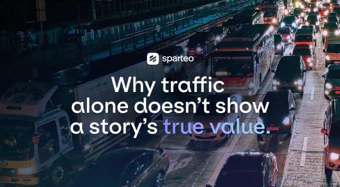 Why traffic alone_V2_High (1)
