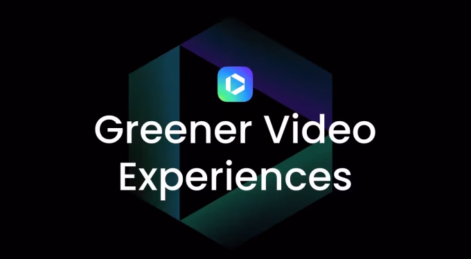 greener-video-experiences
