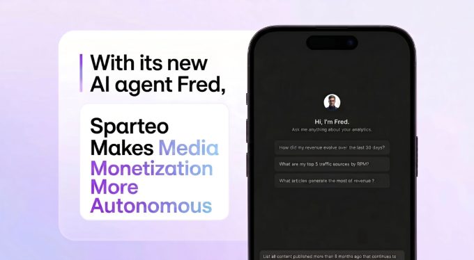 meet-fred